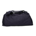 PUMA Sporttasche FUNDAMENTAL XS Sports - SchuhEggers.de