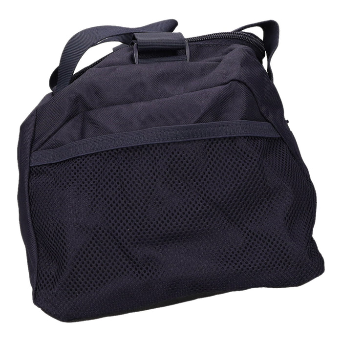PUMA Sporttasche FUNDAMENTAL XS Sports - SchuhEggers.de