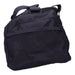 PUMA Sporttasche FUNDAMENTAL XS Sports - SchuhEggers.de