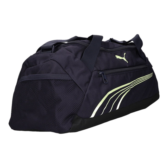 PUMA Sporttasche FUNDAMENTAL XS Sports - SchuhEggers.de