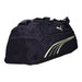 PUMA Sporttasche FUNDAMENTAL XS Sports - SchuhEggers.de