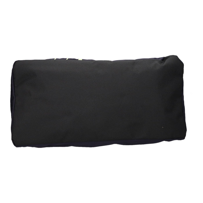 PUMA Sporttasche FUNDAMENTAL XS Sports - SchuhEggers.de