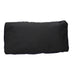 PUMA Sporttasche FUNDAMENTAL XS Sports - SchuhEggers.de