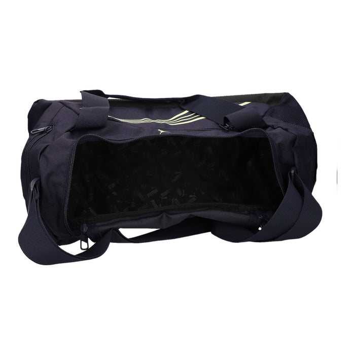 PUMA Sporttasche FUNDAMENTAL XS Sports - SchuhEggers.de