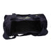 PUMA Sporttasche FUNDAMENTAL XS Sports - SchuhEggers.de