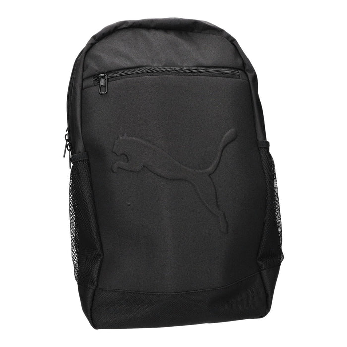 PUMA Sportrucksack BUZZ Backpack - SchuhEggers.de