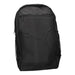 PUMA Sportrucksack BUZZ Backpack - SchuhEggers.de
