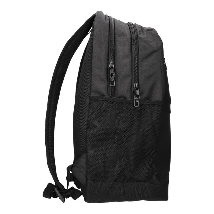 PUMA Sportrucksack BUZZ Backpack - SchuhEggers.de