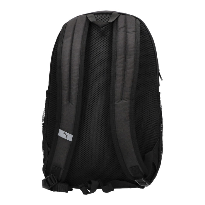 PUMA Sportrucksack BUZZ Backpack - SchuhEggers.de