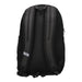 PUMA Sportrucksack BUZZ Backpack - SchuhEggers.de