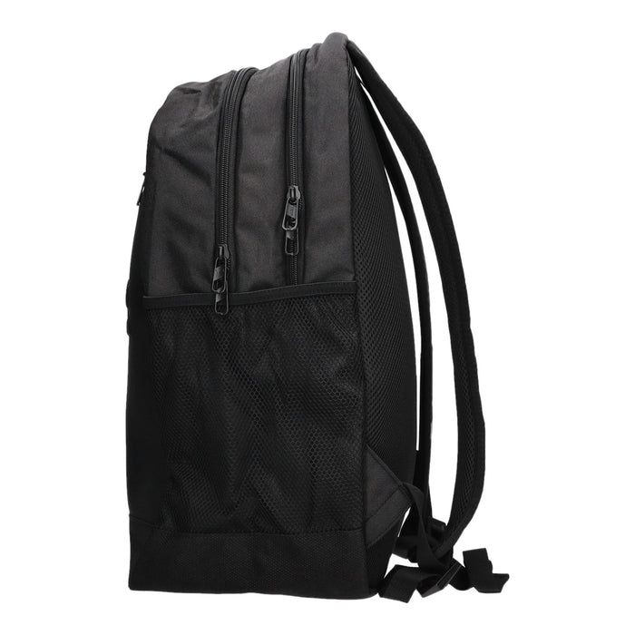 PUMA Sportrucksack BUZZ Backpack - SchuhEggers.de