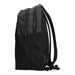 PUMA Sportrucksack BUZZ Backpack - SchuhEggers.de