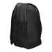 PUMA Sportrucksack BUZZ Backpack - SchuhEggers.de