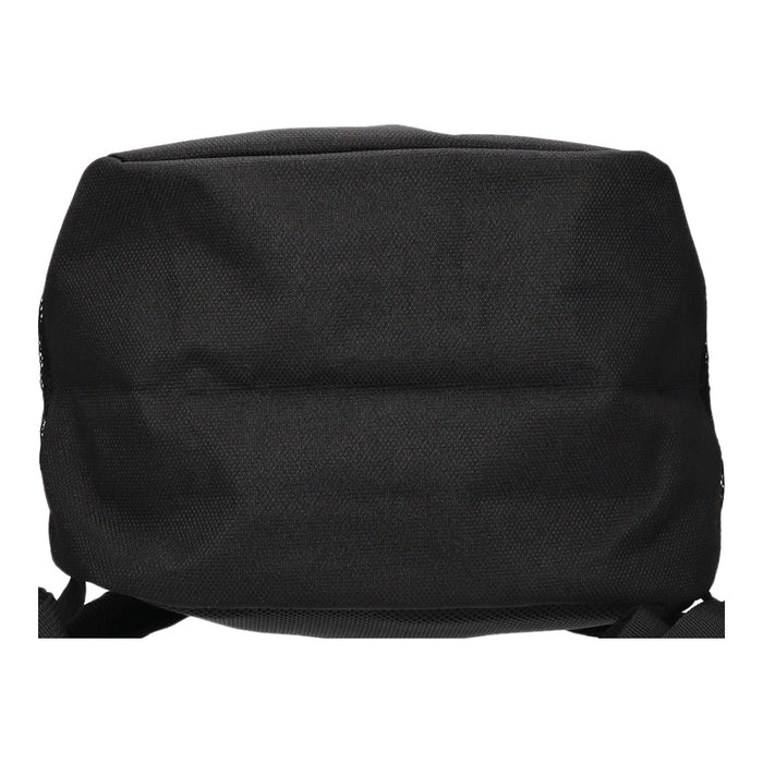 PUMA Sportrucksack BUZZ Backpack - SchuhEggers.de