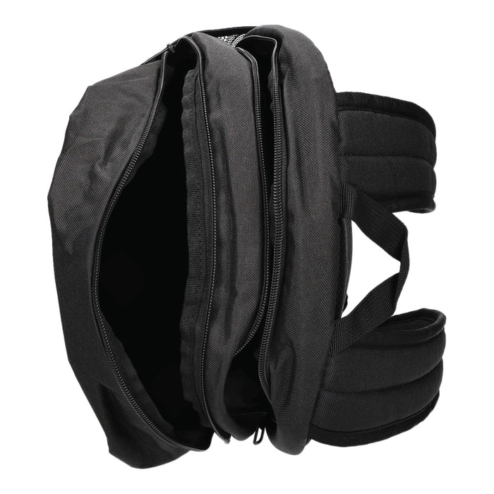 PUMA Sportrucksack BUZZ Backpack - SchuhEggers.de