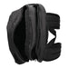 PUMA Sportrucksack BUZZ Backpack - SchuhEggers.de