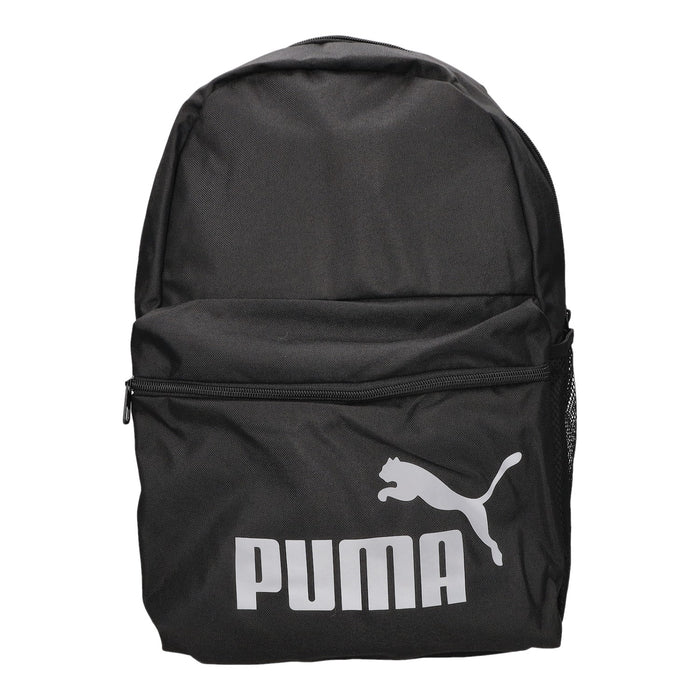 PUMA Sportrucksack Phase Backpack - SchuhEggers.de