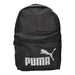 PUMA Sportrucksack Phase Backpack - SchuhEggers.de