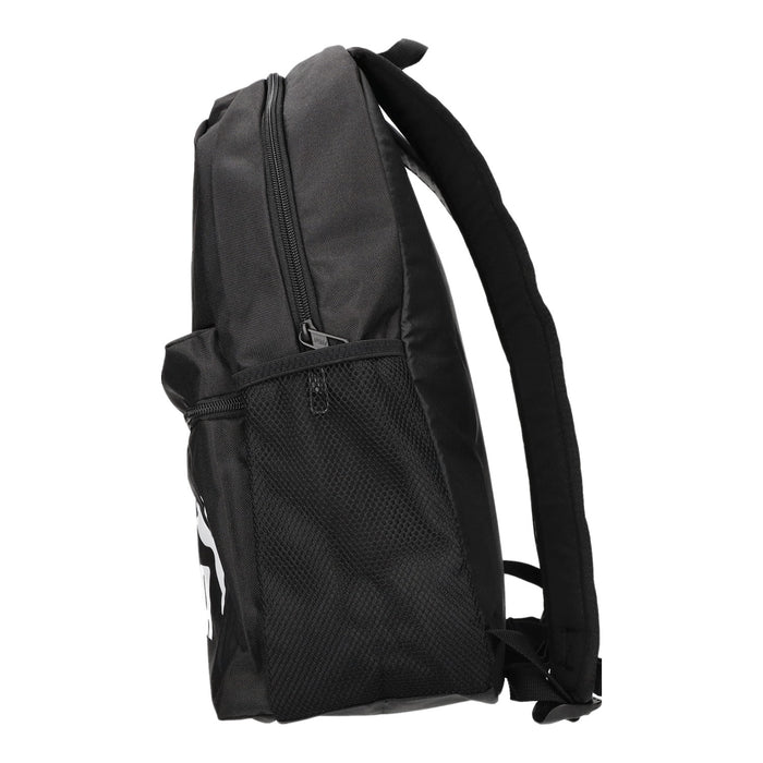 PUMA Sportrucksack Phase Backpack - SchuhEggers.de