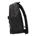PUMA Sportrucksack Phase Backpack - SchuhEggers.de