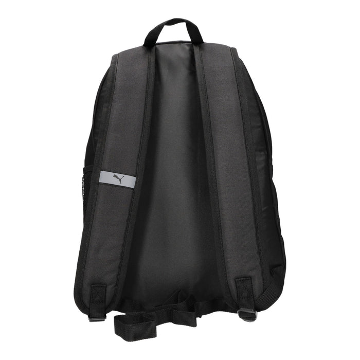 PUMA Sportrucksack Phase Backpack - SchuhEggers.de