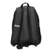 PUMA Sportrucksack Phase Backpack - SchuhEggers.de
