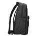 PUMA Sportrucksack Phase Backpack - SchuhEggers.de