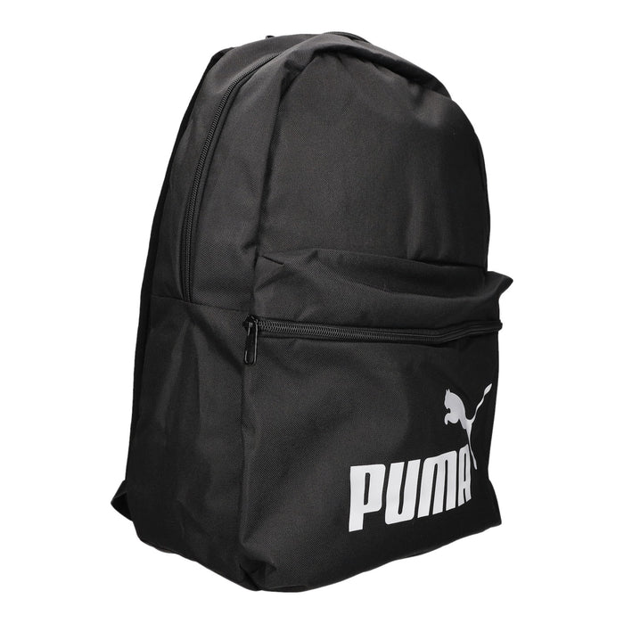 PUMA Sportrucksack Phase Backpack - SchuhEggers.de