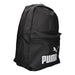 PUMA Sportrucksack Phase Backpack - SchuhEggers.de
