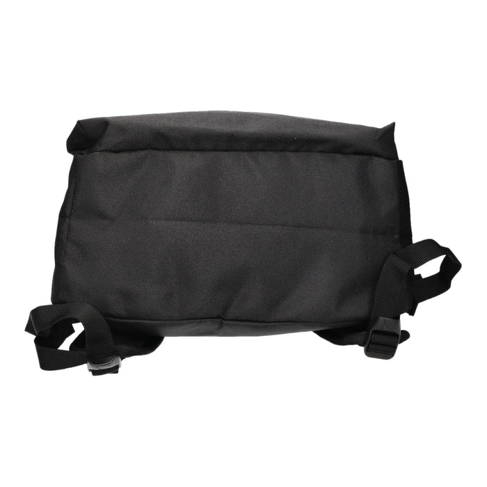 PUMA Sportrucksack Phase Backpack - SchuhEggers.de