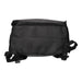 PUMA Sportrucksack Phase Backpack - SchuhEggers.de