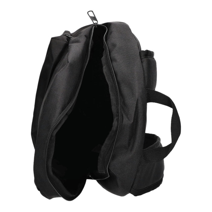 PUMA Sportrucksack Phase Backpack - SchuhEggers.de