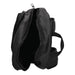 PUMA Sportrucksack Phase Backpack - SchuhEggers.de