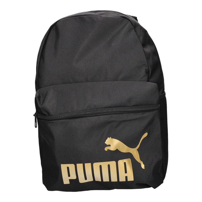 PUMA Sportrucksack PUMA PHASE Backpack