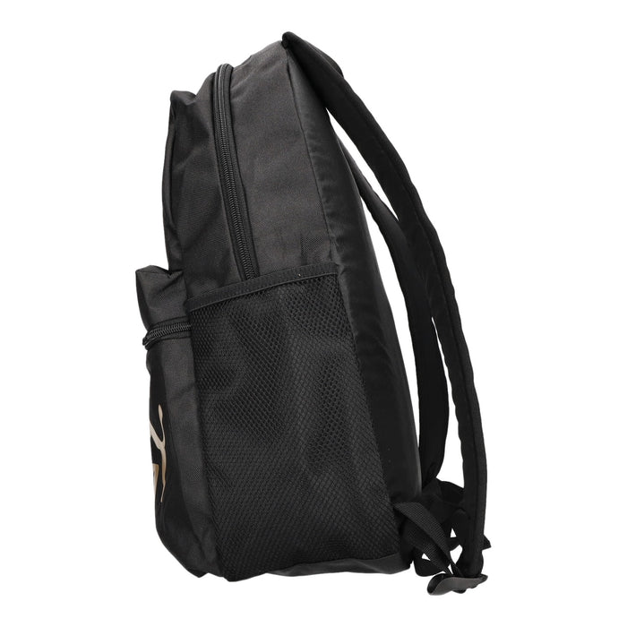 PUMA Sportrucksack PUMA PHASE Backpack