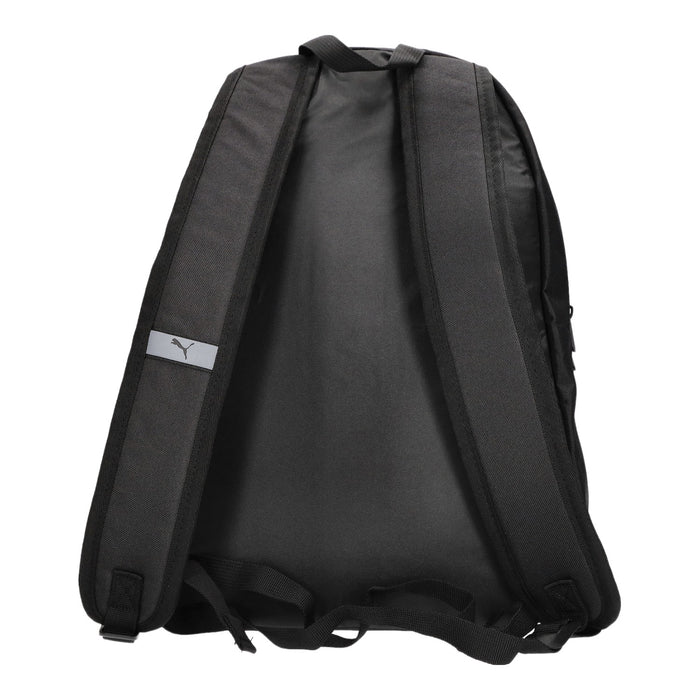 PUMA Sportrucksack PUMA PHASE Backpack