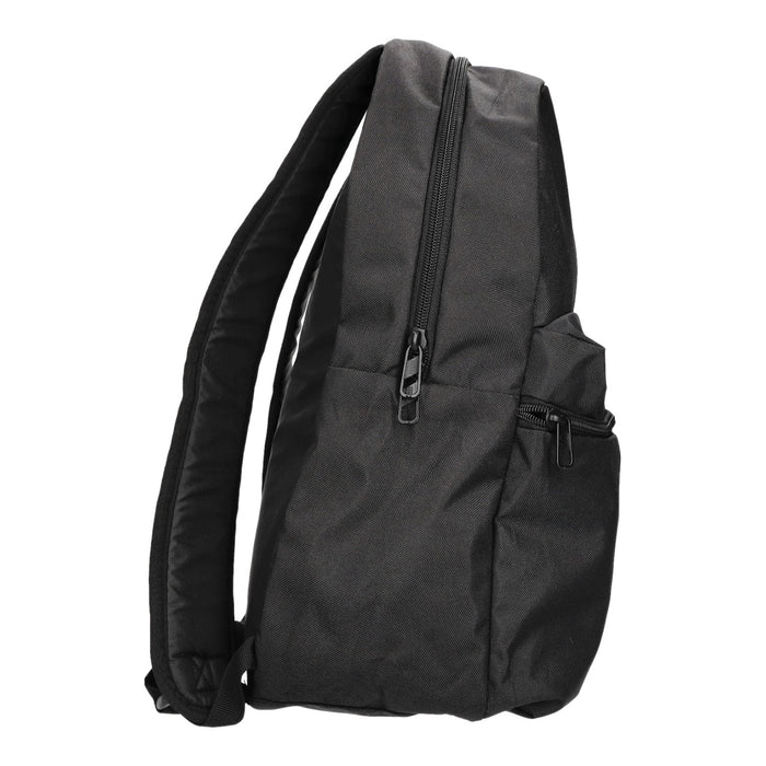 PUMA Sportrucksack PUMA PHASE Backpack