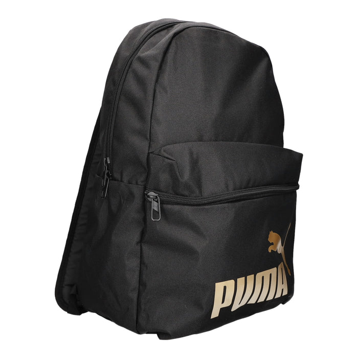 PUMA Sportrucksack PUMA PHASE Backpack