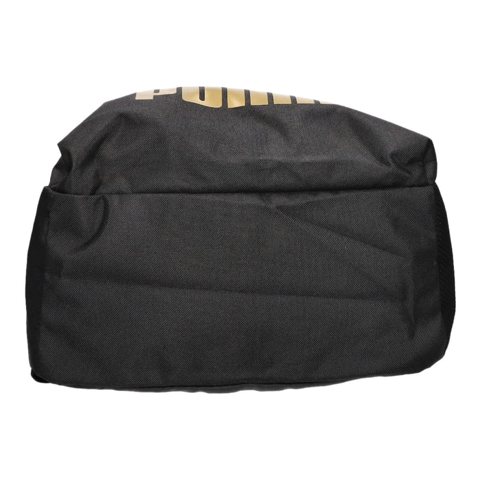 PUMA Sportrucksack PUMA PHASE Backpack