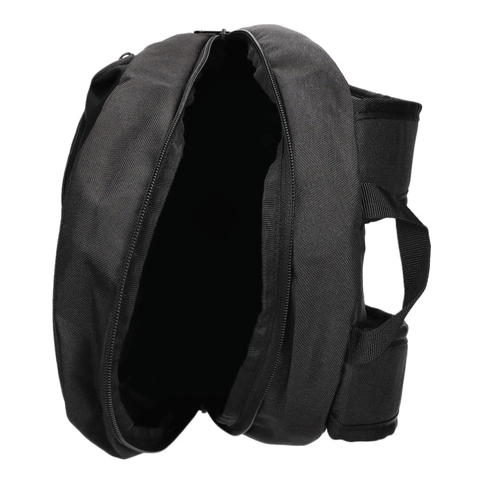 PUMA Sportrucksack PUMA PHASE Backpack