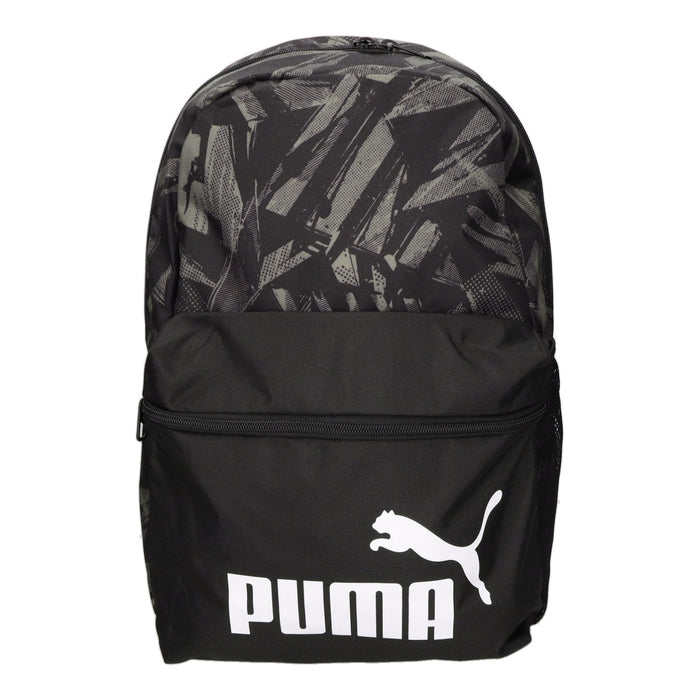 PUMA Sportrucksack PHASE AOP Backpack - SchuhEggers.de