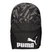 PUMA Sportrucksack PHASE AOP Backpack - SchuhEggers.de