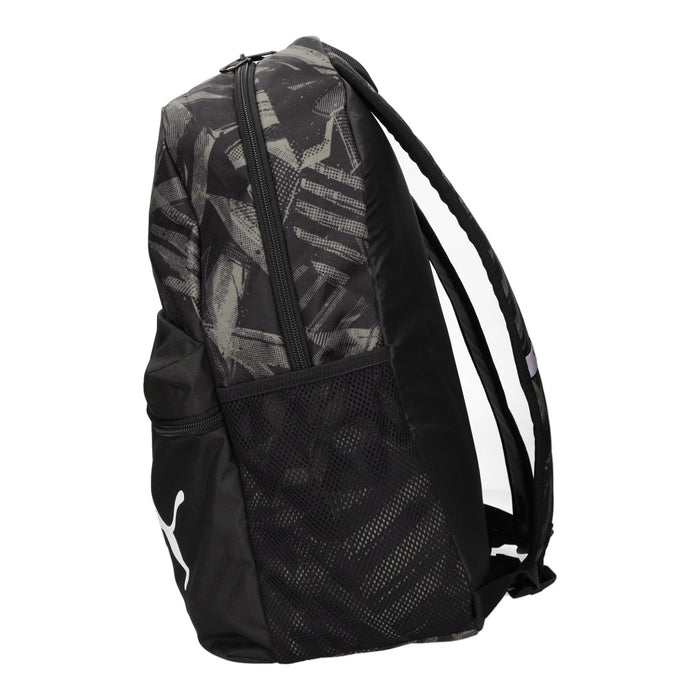 PUMA Sportrucksack PHASE AOP Backpack - SchuhEggers.de