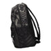 PUMA Sportrucksack PHASE AOP Backpack - SchuhEggers.de