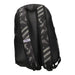 PUMA Sportrucksack PHASE AOP Backpack - SchuhEggers.de