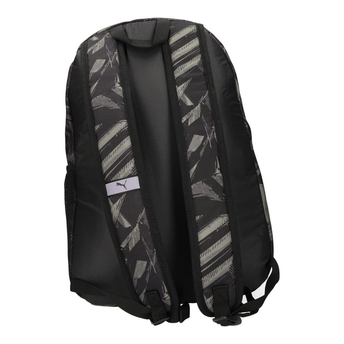PUMA Sportrucksack PHASE AOP Backpack - SchuhEggers.de
