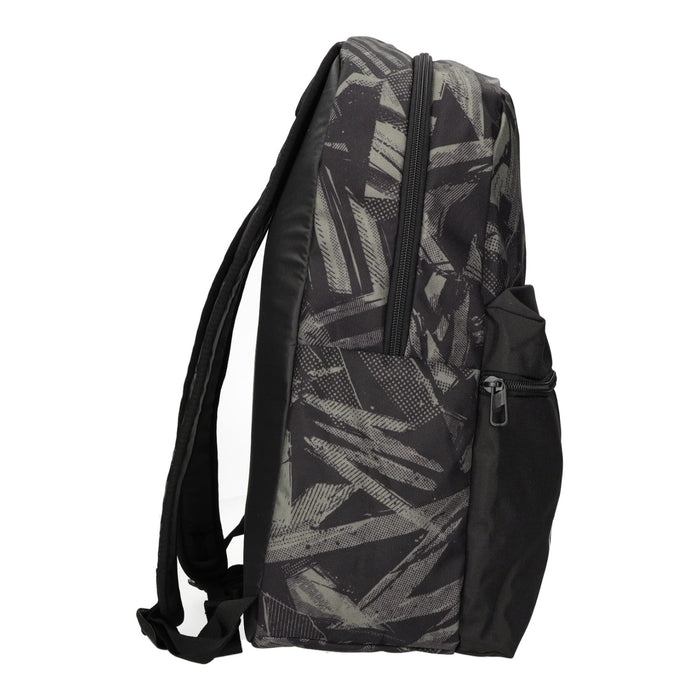 PUMA Sportrucksack PHASE AOP Backpack - SchuhEggers.de