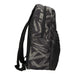 PUMA Sportrucksack PHASE AOP Backpack - SchuhEggers.de