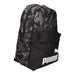 PUMA Sportrucksack PHASE AOP Backpack - SchuhEggers.de