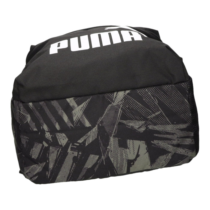 PUMA Sportrucksack PHASE AOP Backpack - SchuhEggers.de